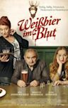 Weißbier im Blut