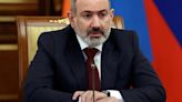 Armenia can no longer rely on Russia in military and defense issues, says PM Pashinyan