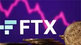 FTX破產市場遭重擊 掀起虛擬幣圈風暴
