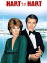 Hart to Hart