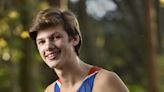 Northeast Florida's high school cross country athletes of the year: See winners from the 2010s decade
