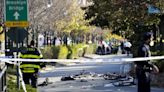Cadena perpetua al terrorista uzbeco que mató en 2017 a ocho personas en Nueva York