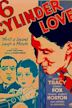 Six Cylinder Love (1931 film)