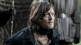 Daryl Dixon season one episode count as Walking Dead series airs on Sky