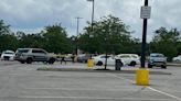 Shooting in parking lot of Camby Walmart critically wounds man