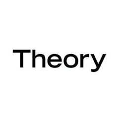 Theory (clothing retailer)