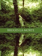 Bruges-La-Morte (1978) - FilmAffinity