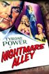 Nightmare Alley (1947 film)