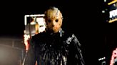 ‘Friday the 13th’ Prequel Series From A24, Peacock Loses Showrunner as Bryan Fuller Exits