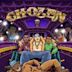 Chozen