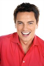 John Barrowman