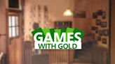 Games With Gold marzo: estos son los 3 juegos gratuitos que podrás descargar