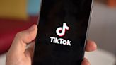 Is it real or AI? TikTok will label AI-generated content from external sources