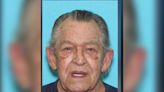 Missing Lawrence man with dementia found in Oklahoma