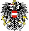 Allied-occupied Austria