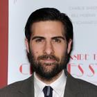 Jason Schwartzman