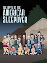 The Myth of the American Sleepover