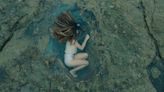 From ‘Alba’ Director, San Sebastian Title ‘La Piel Pulpo’ Bows Trailer (EXCLUSIVE)