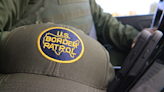 Fugitive from justice arrested at Champlain Port of Entry