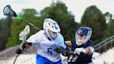 'An unbelievable experience': Wooster lacrosse collects awards after best season in years