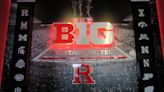 Breaking: Florida linebacker Abram Wright commits to Rutgers football