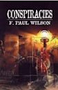 Conspiracies (novel)