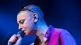 Sinéad O’Connor left her children instructions in the event of her death, including calling her accountant before 911: ‘When artists are dead, they’re much more valuable’