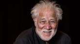 ‘They didn’t want an Indian soldier with a turban’: Michael Ondaatje on how he wrote The English Patient