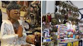 Expo TlaquepArte, el evento de artesanías más importante de México regresa a Rosarito