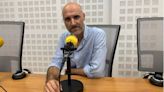 Fernando Fabiani: "Mucho cuidado con las quemaduras solares porque la piel tiene memoria y la lesión puede aparecer después de décadas"