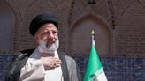 Irán entra en un periodo de interinidad de cara a la celebración de presidenciales en un plazo de 50 días