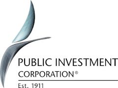 Public Investment Corporation