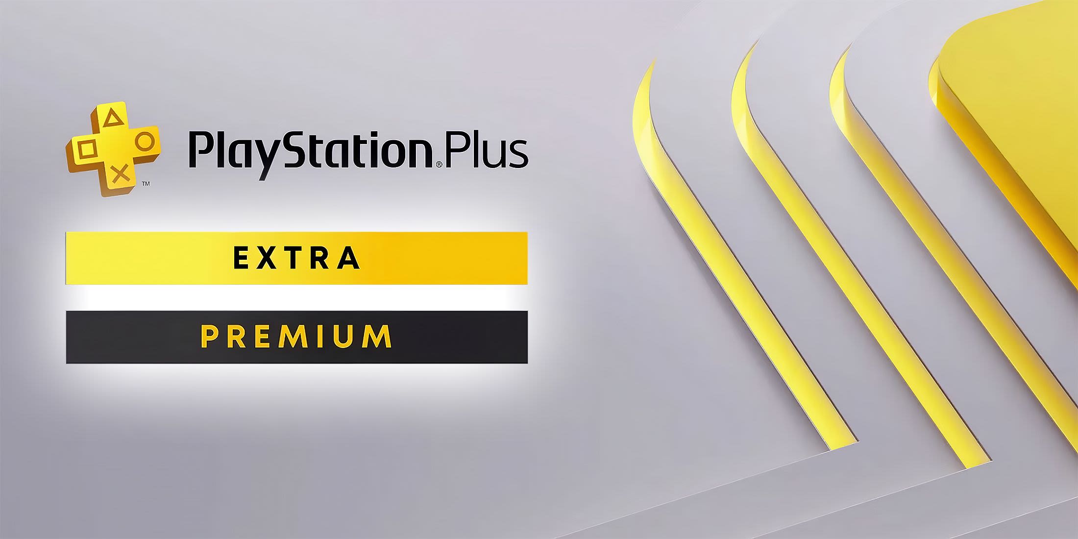 PS Plus Extra and Premium Games for June 2024 Need to Go Big or Go Home