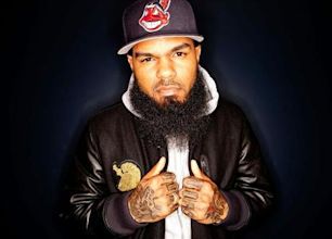 Stalley