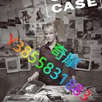 DVD 專賣店 鐵證懸案第七季/Cold Case Season 7