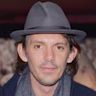 Lukas Haas