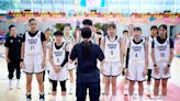 【籃球專欄】中華女籃國際賽遭遇沉重的失利 轉變到全場開放式打法是不得不進行的變革