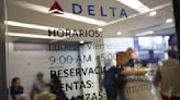 Delta Air Lines director Chiang buys $494,955 in company stock By Investing.com