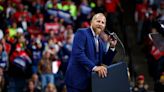 Brad Parscale helped Trump win in 2016 using Facebook ads. Now he’s back, and an AI evangelist