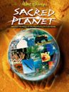 Sacred Planet