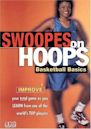 Swoopes on Hoops