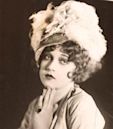 Florence Lee (born 1888)