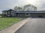 9025 SW 37th St, Topeka KS 66614