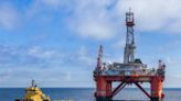 Big Oil Finds More to Love in Deepwater Exploration Fields