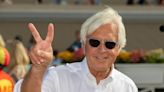 Horse racing notes: Bob Baffert saddles Cowboy Mike in Los Alamitos opener