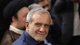 Explainer-Iran's president-elect has limited ability to bring change