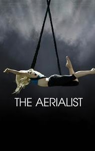 The Aerialist