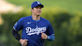 Dodgers Front Office Official Says Shohei Ohtani is Unlike Any Athlete in Sports History