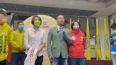 蔣萬安辭立委 「藍綠搶補選」阮昭雄首爭提名