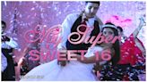 My Super Sweet 16 (2005) Season 5 Streaming: Watch & Stream Online via Paramount Plus